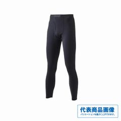 ダイワ アクティブインサレーションパッケブルパンツ | Mercari