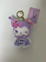 2025年最新】DOLLY MIX クロミの人気アイテム - メルカリ