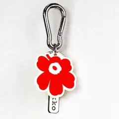 2025年最新】marimekko レディース キーホルダー・キーリングの
