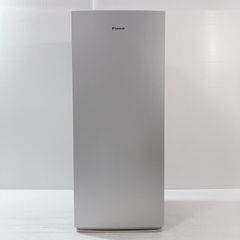 C20 DAIKIN MCK70YKS 加湿ストリーマ 空気清浄機 - メルカリ