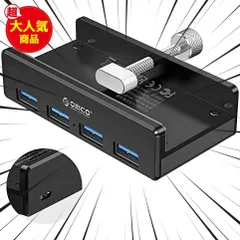 海外花系 BENQ EX2710Q GRAY USB3.0ケーブル欠品 | www.birbapet.it