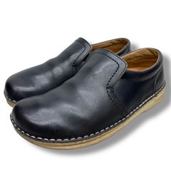 birkenstock ビルケンシュトック【26.0】NASHVILLE ナッシュビル