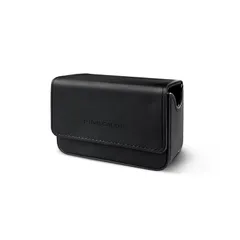 ファインキャディ　J7 mini ブラック　中古美品 楽天市場】☆最大P3倍＆クーポンで17,363円相当☆ ゴルフ距離計