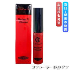 Item thumbnail for item 34911d92-6049-4c30-a18e-0caf699aa253