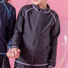 Item thumbnail for item bb672873-f8be-42c9-a14a-1d6f8ea42b44