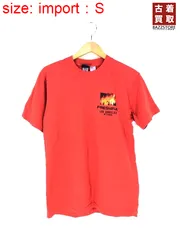 2024年最新】フレッシュジャイブ Tシャツの人気アイテム - メルカリ