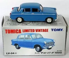 2026年最新】トミカ055の人気アイテム - メルカリ