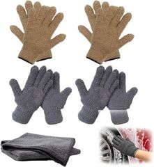 Item thumbnail for item 2f504b62-0dce-4096-b423-1c31409922cb