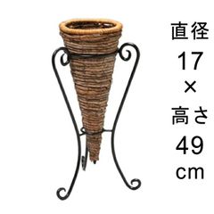 Item thumbnail for item 1c1f469a-055b-4d6e-a5fb-31316caf9c51