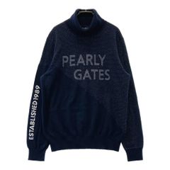 サイズ：XS WAAC ワック 072244780 2024年 長袖ポロシャツ  ブラウン系 [240101344942] ゴルフウェア レディース ストスト 新品】WAAC ワック 072244780 2024年 長袖ポロシャツ ブラウン系