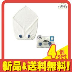 Item thumbnail for item 727b39da-7d1f-4af7-a516-c2dd778d53f1