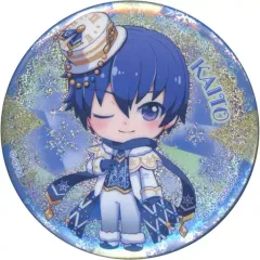 2025年最新】雪ミク 缶バッジ kaitoの人気アイテム - メルカリ