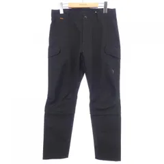 マムート MAMMUT パンツのサムネイル