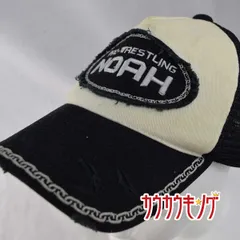 2025年最新】プロレス 帽子の人気アイテム - メルカリ