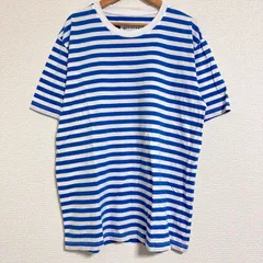 2025年最新】マルジェラ パックtの人気アイテム - メルカリ