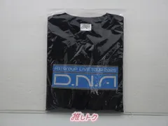 2025年最新】AぇgroupツアーロンTの人気アイテム - メルカリ