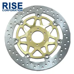 vfr400 プロアーム vfr400 プロアームポケモンカードバトルパートナーズ新品未開封