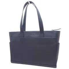 2025年最新】BVLGARI メンズ トートバッグの人気アイテム - メルカリ