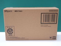 Amazon.co.jp: 【非売品】 エンドオブエタニティ B2 サイズ 両面
