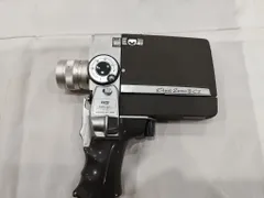 2025年最新】elmo 8mmの人気アイテム - メルカリ