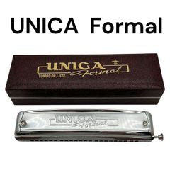 Item thumbnail for item 8179b818-cc14-4275-8911-786d812d6fc3