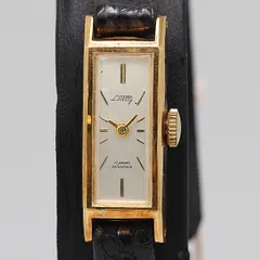 2025年最新】シチズン デッドストックの人気アイテム - メルカリ