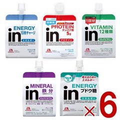 Item thumbnail for item f71221ef-3453-42b3-bcd9-0b9ce9c2887e