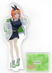 中古】雑貨 ロボ子さん グラフィックGrandタオル2000