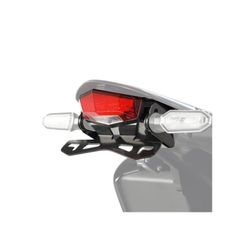 A-② 専用です。 ホワイト 白 フロントカウル フロントカバー 外装 塗装済み