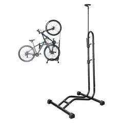 メンテナンススタンド　整備　ワークスタンド　自転車　ロードバイクなど CXWXC 自転車 メンテナンススタンド ロードバイク ワーク