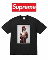 初期　HG　メンズ　ヒステリックグラマー　ツインガール　ダブルガール　Tシャツ 初期 HG メンズ ヒステリックグラマー ツインガール ダブル