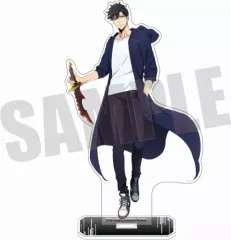 2025年最新】水篠旬 アクリルスタンドの人気アイテム - メルカリ