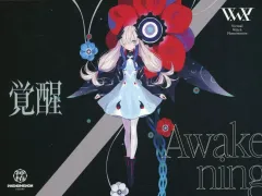 2025年最新】VWPグッズの人気アイテム - メルカリ