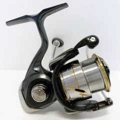 2025年最新】ルビアス2000sの人気アイテム - メルカリ