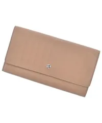 MM6 財布・コインケース レディース 【古着】【中古】【送料無料】