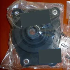 2025年最新】ロードスター nb 純正マフラーの人気アイテム