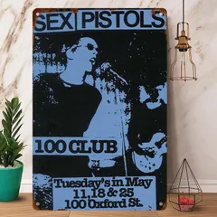 2025年最新】ピストルズ ポスターの人気アイテム - メルカリ