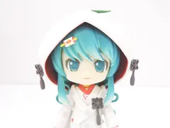 2025年最新】雪ミク いちご白無垢の人気アイテム - メルカリ