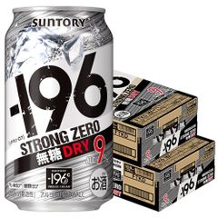 Item thumbnail for item fbdafaef-45e1-4fc5-ab00-cdf0b45b758e