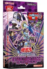 山屋　即日発送　召喚獣シャドールデッキ　構築済みデッキ　まとめ売り 山屋 即日発送 K9デッキ 構築済みデッキ K9-EX “Werewolf”