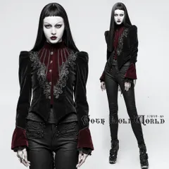 2024年最新】ロリータ カーディガン ロリィタの人気アイテム - メルカリ 