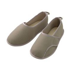 Item thumbnail for item 27a07e4e-482f-46b5-8f9a-4d01a9fb795e