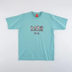 2025年最新】mother Tシャツ ほぼ 日の人気アイテム - メルカリ