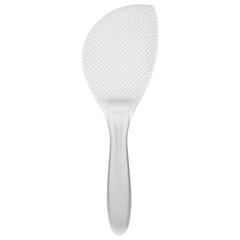 ★新品★右手用しゃもじ CH-2112■右利き用 食洗機対応 日本製