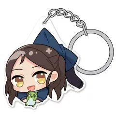 2025年最新】穂乃香の人気アイテム - メルカリ