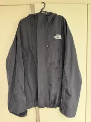 THE NORTH FACE(ザノースフェイス) ウインドブレーカー 105
