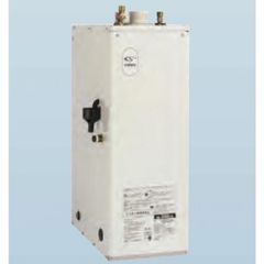 CHOFU DO-4613GPXH 電気温水器 未使用品 - メルカリ