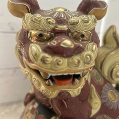 シカルナ工房 ケルベロス - メルカリ