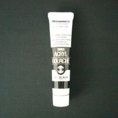 Item thumbnail for item 15e54950-731f-417a-97fc-f94c1831ec46