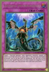 2025年最新】無限泡影 英語の人気アイテム - メルカリ